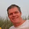 Andre Joubert