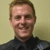 Aaron Miller