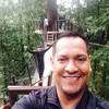 Juan Arellano