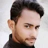 M Aqib naeem Bajwa