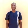 Adenle Azeez