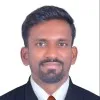 Vallavan Raman
