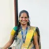 Selvalaxmi Nadar