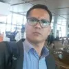 shreedhar rawat