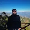 Rahul Kamboj