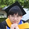 Yilin Li