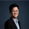 Zhiliang Xu