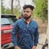 Avinash Jugwani