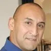 Anthony Hinojos