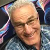 Bret Winkler