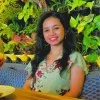 Diksha Pandit