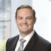 Andrew Baker