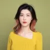 Irene Liao