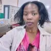 Charity Biringa