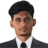 Ahamed Asheem