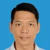 MARK TSUI