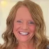 Monica McCory