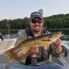 Brad Gardner