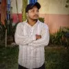 Himanshu Gangwar