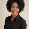 Jessica Paola Camargo Banquez