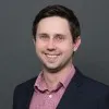Matthew Terlecki