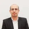 Sayed Mattar