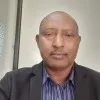 Kané Boubacar