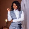 Jennifer Ama Acheampong