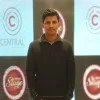 Randhir Patel