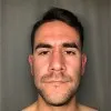 Erik Garcia