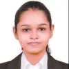 Pavithra