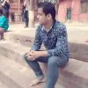 Shivam Kumar Raj