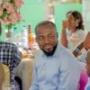 Diderot Tchofo
