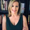 Jana Arnold