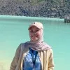 Ana Khalisha