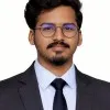 Krishna Kumar