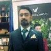 Alok Kumar