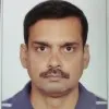 Arvind Rai