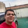 Diego Da Silva Marques