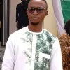 Nanribet Longvwam