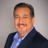 Art Perez