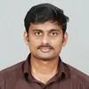 Karthikeyan