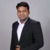 Ravi Raj