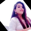 Yogita Sonawane