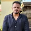 sreehari sj