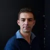 Andrii Ladani