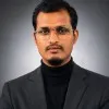 Shubham Bharati