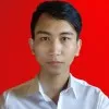 nahim himawan