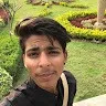 Mihir Gandhi