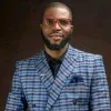 Ibeh Emmanuel Chijioke